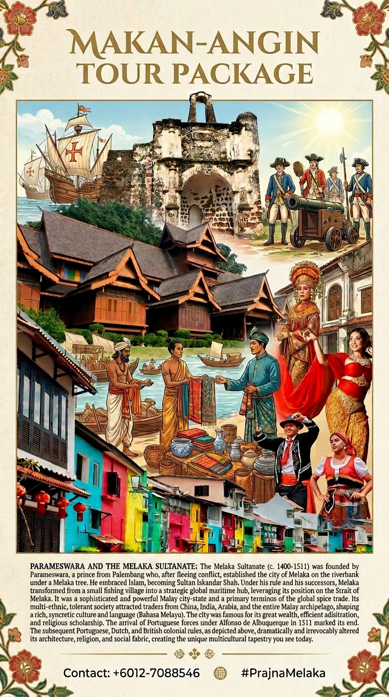 image (1)